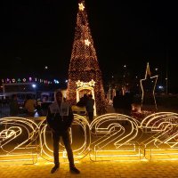MOHAMED SOFUY HASHAM (@hashamsofuy) 's Twitter Profile