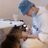 SHOWME_25