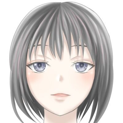 りしゃさんのプロフィール画像