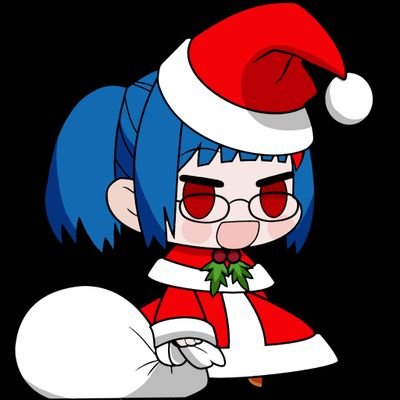 SHZ シズさんのプロフィール画像