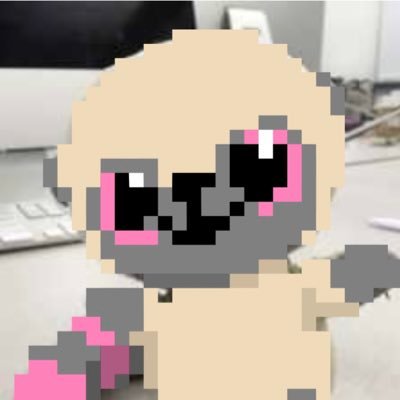 onlyMeepilybuff's profile picture. She/her, 26. I like drawing, and get way too into my many fandoms. Currently horny on main for Diluc Ragnvindr.