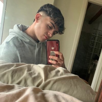 AdriiMM11 Profile Picture
