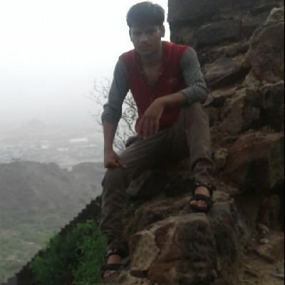 Rajvagh52308273's profile picture. Satudans