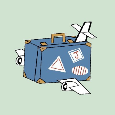 hvozdu's profile picture. Šumavák