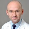 ftrae's profile picture. Bipolar ablation, https://t.co/cKxFF3SiCM co-founder. Professor UR & St Joseph's HRC. EHRA Scientific Initiatives Committee. Associate editor @HRS_CaseReports