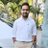 Deepak Pandey