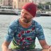 Francesco Ristori (@risto_68) Twitter profile photo Francesco Ristori (@risto_68) Twitter profile photo