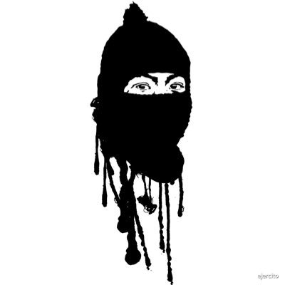 PopiiCarter's profile picture. Artist