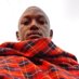 Kamuhabwa Joseph (@KamuhabwaJosep1) Twitter profile photo Kamuhabwa Joseph (@KamuhabwaJosep1) Twitter profile photo