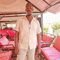 Andy Khumalo (@thetallandy_) 's Twitter Profile Photo Andy Khumalo (@thetallandy_) 's Twitter Profile Photo