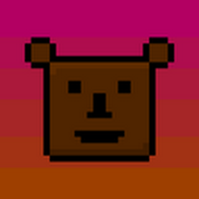 Minecraft Java datapack creator (144k+ Datapack Views) | Working on #WildlifeWorld datapack