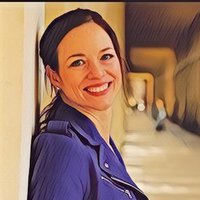 Elizabeth Knight (@theknightnurse) 's Twitter Profile