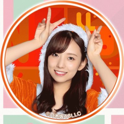 Mちゃんさんのプロフィール画像