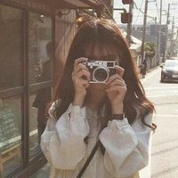 Gamblang Mustofa $QBX (@gamblangmustofa) 's Twitter Profile