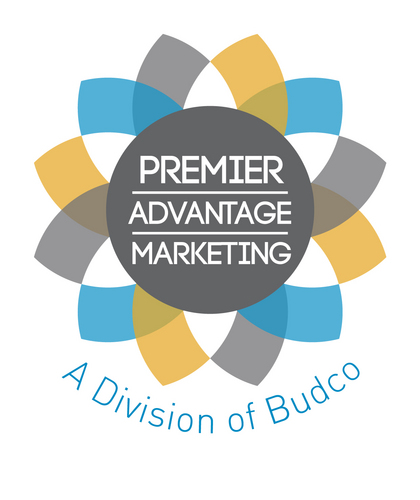 PremAdvtgMktg's profile picture. We think beyond the envelope to create highly-stylized marketing that delivers results-driven direct mail for a broad range of industries.