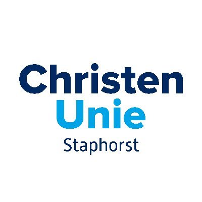 ChristenUnie Staphorst