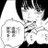 COCORO_WATARI