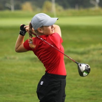 natmeilleur's profile picture. Junior Golfer, Grad 2026 ⛳️.