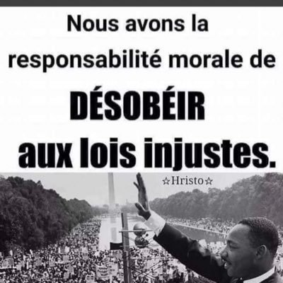 Wicker59's profile picture. Chef d entreprise . ex UMP-LR. Premier cercle Reconquête . Vacciné mais jamais innoculé.