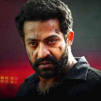 nenu ntr fan(@sunny80963) 's Twitter Profile Photo