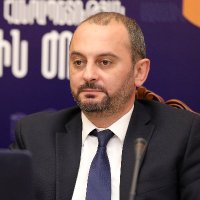 Viktor Yengibaryan (@vikyeng) 's Twitter Profile