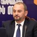 Viktor Yengibaryan (@vikyeng) Twitter profile photo Viktor Yengibaryan (@vikyeng) Twitter profile photo