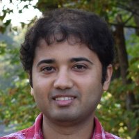 Understand then QUESTION science (@abanand9) 's Twitter Profile