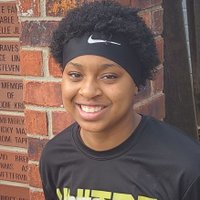 Arionna Skywalker Patterson (@arionna86948567) 's Twitter Profile Photo Arionna Skywalker Patterson (@arionna86948567) 's Twitter Profile Photo