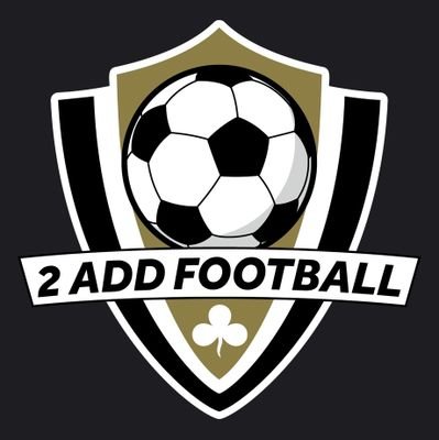 2ADD organiseert voetbalopleidingen voor kinderen van 8 t.m 13 jaar. De opleiding is vanuit de visie opgezet dat de speler een mens, sporter en voetballer is.