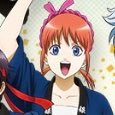 わかめさんのプロフィール画像