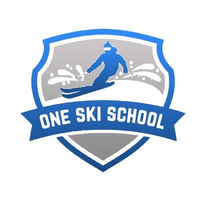Cucerește pârtiile alături de instructorii ONE SKI SCHOOL .Scoala de ski si inchiriere echipament. #Win the slopes alongside the ONE SKI SCHOOL instructors!