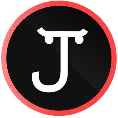 jaxskate Profile Picture
