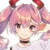 saitom (@_saitom_) Twitter profile photo saitom (@_saitom_) Twitter profile photo