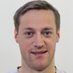 Halvor Ekeland (@h_ekeland) Twitter profile photo Halvor Ekeland (@h_ekeland) Twitter profile photo