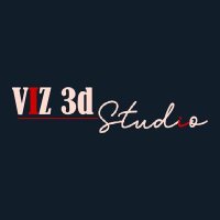 viz3d studio(@Viz3dStudio) 's Twitter Profile Photo