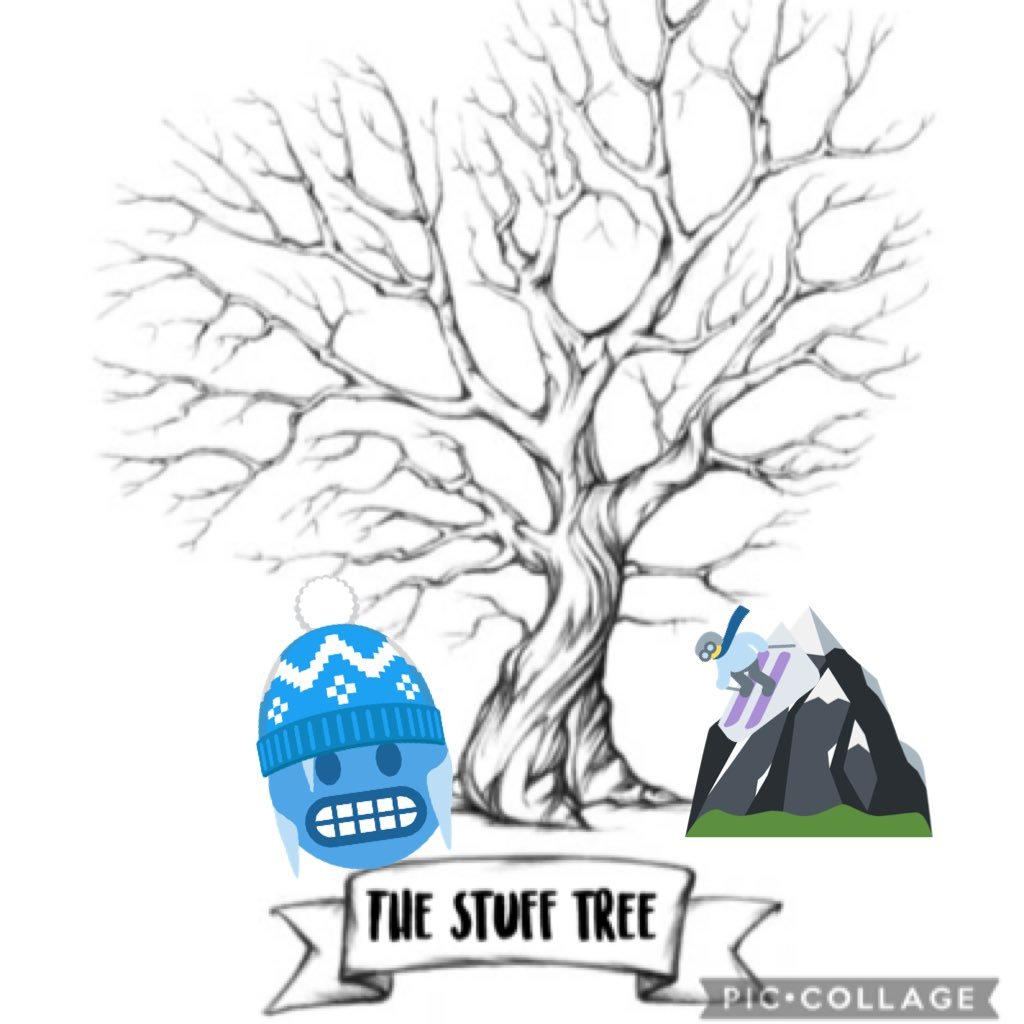 the_stuff_tree Profile Picture