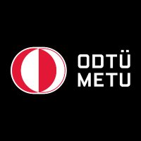 METU Settlement Archaeology (@settarch_metu) 's Twitter Profile