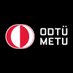 METU Settlement Archaeology (@settarch_metu) Twitter profile photo METU Settlement Archaeology (@settarch_metu) Twitter profile photo