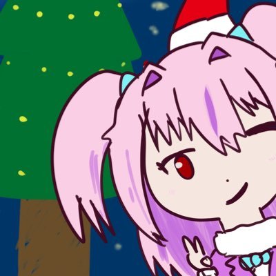 宇佐河みかんさんのプロフィール画像