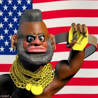 Mr. T (@tmac04754660) 's Twitter Profile