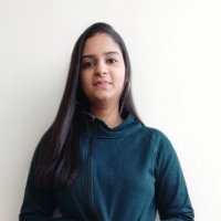 Nistha Gupta (@nisthagupta09) 's Twitter Profile Photo Nistha Gupta (@nisthagupta09) 's Twitter Profile Photo