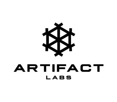 Artifact Labs