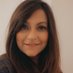 Rakhi Dattani (@rakhi_dattani) Twitter profile photo Rakhi Dattani (@rakhi_dattani) Twitter profile photo