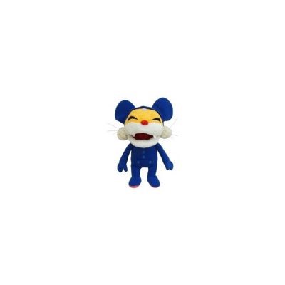 HAPPY NYANさんのプロフィール画像