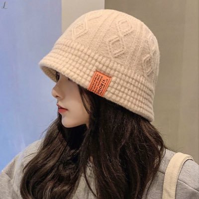 Pornpan97164335's profile picture. 