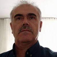 Süleyman GÜLER Sosyal Hizmet Uzmanı(@SuleymanGLER) 's Twitter Profile Photo