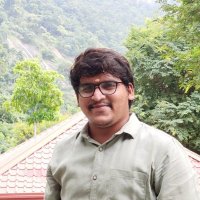Bhanu Prakash ☁️ ⚡🇮🇳(@bhanusfdc) 's Twitter Profile Photo