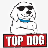 TopDog(@DogTrader01) 's Twitter Profile Photo