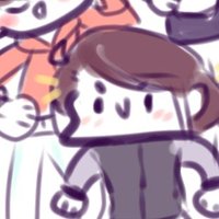 Bilaa || simp koceng (@namuya_zidzid) 's Twitter Profile Photo Bilaa || simp koceng (@namuya_zidzid) 's Twitter Profile Photo
