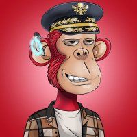 daniel_butts (@daniel_butts) 's Twitter Profile